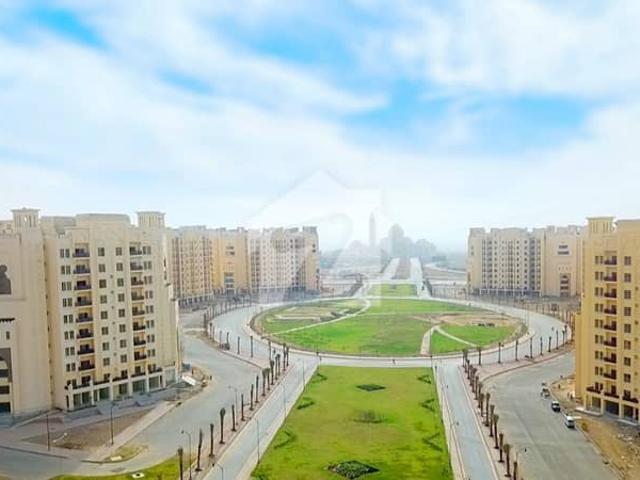 Apartment for sale in North Waziristan, Federally Administered Tribal Areas fata