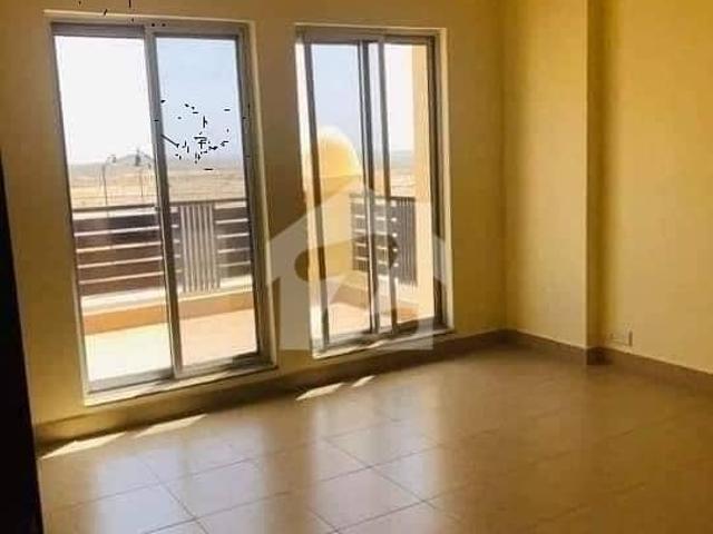Apartment for sale in North Waziristan, Federally Administered Tribal Areas fata
