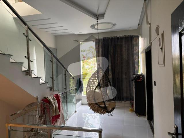 House for sale in کراچی ڈویژن, North Waziristan