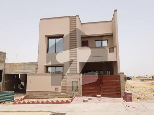 House for sale in North Waziristan, Federally Administered Tribal Areas fata