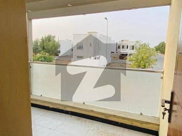 House for sale in North Waziristan, Federally Administered Tribal Areas fata