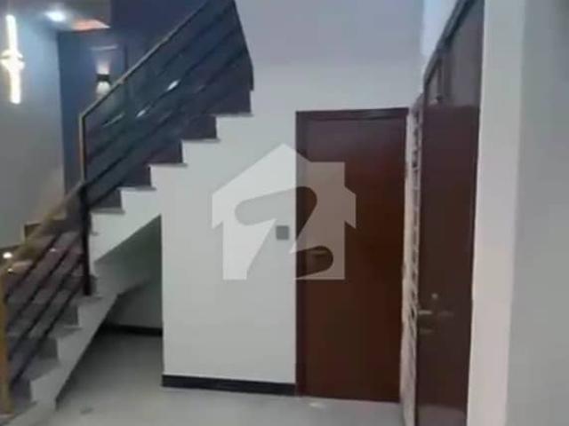 House for sale in North Waziristan, Federally Administered Tribal Areas fata