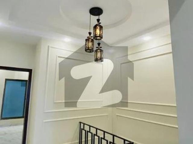House for sale in کراچی ڈویژن, North Waziristan