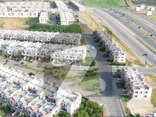 House for sale in کراچی ڈویژن, North Waziristan