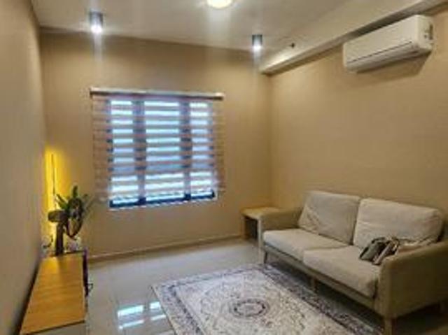 Serviced Residence for rent in Petaling, Damansara Damai