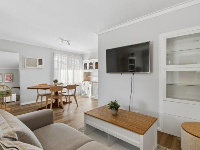 Villa for sale in Noranda, Western Australia