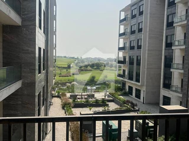 Apartment for sale in اسلام آباد, زون 1