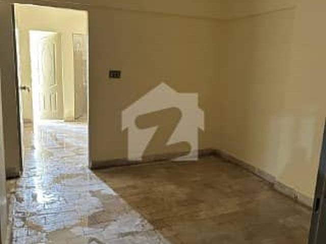 Apartment for sale in North Waziristan, Federally Administered Tribal Areas fata