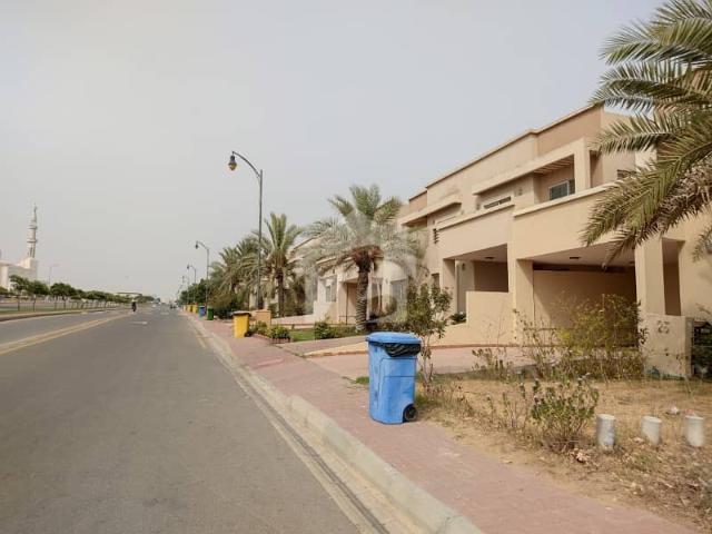 House for sale in North Waziristan, Federally Administered Tribal Areas fata
