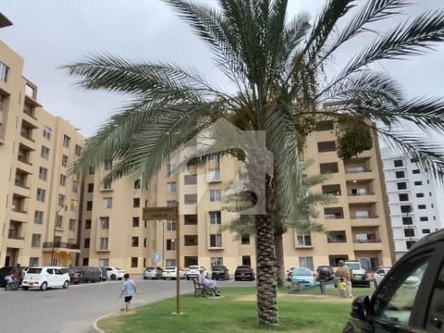 Apartment for sale in North Waziristan, Federally Administered Tribal Areas fata