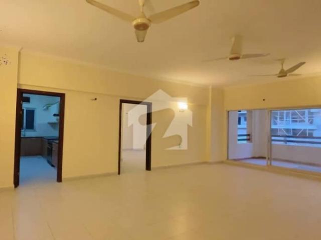 Apartment for sale in North Waziristan, Federally Administered Tribal Areas fata
