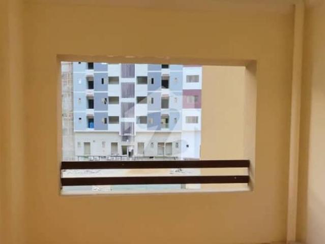 Apartment for sale in کراچی ڈویژن, North Waziristan