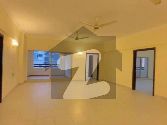 Apartment for sale in North Waziristan, Federally Administered Tribal Areas fata