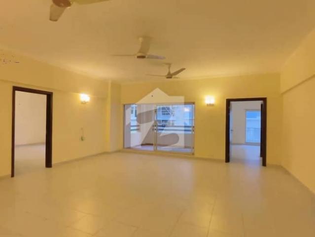 Apartment for sale in North Waziristan, Federally Administered Tribal Areas fata