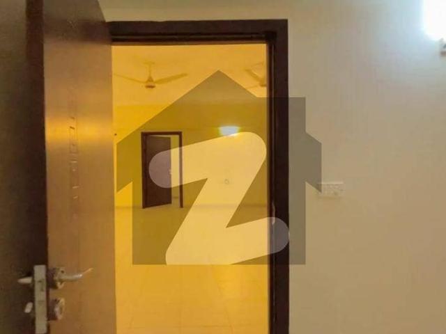 Apartment for sale in North Waziristan, Federally Administered Tribal Areas fata