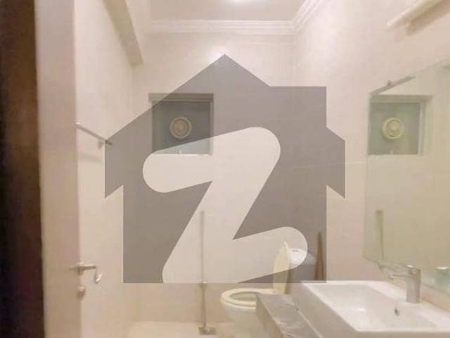 Apartment for sale in North Waziristan, Federally Administered Tribal Areas fata