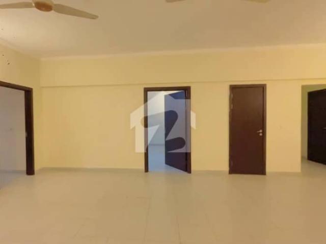 Apartment for sale in North Waziristan, Federally Administered Tribal Areas fata