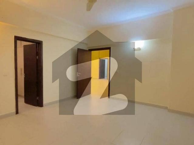 Apartment for sale in North Waziristan, Federally Administered Tribal Areas fata