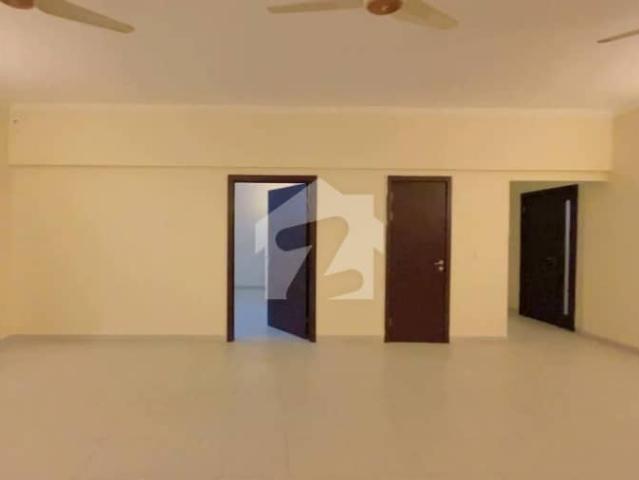Apartment for sale in North Waziristan, Federally Administered Tribal Areas fata