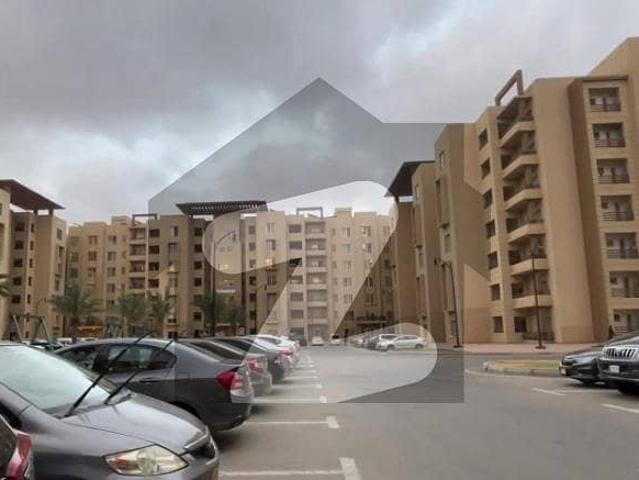 Apartment for sale in North Waziristan, Federally Administered Tribal Areas fata