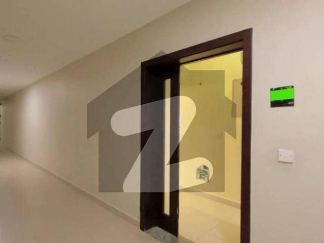 Apartment for sale in North Waziristan, Federally Administered Tribal Areas fata