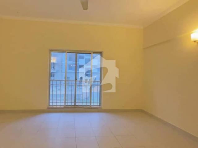 Apartment for sale in North Waziristan, Federally Administered Tribal Areas fata