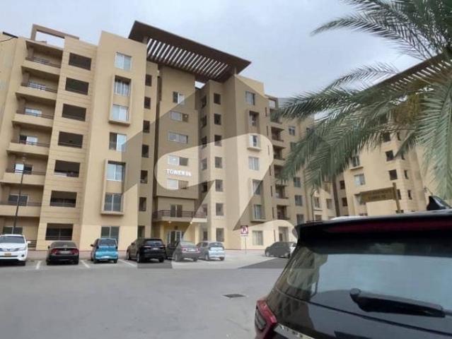 Apartment for sale in North Waziristan, Federally Administered Tribal Areas fata