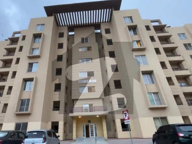Apartment for sale in North Waziristan, Federally Administered Tribal Areas fata