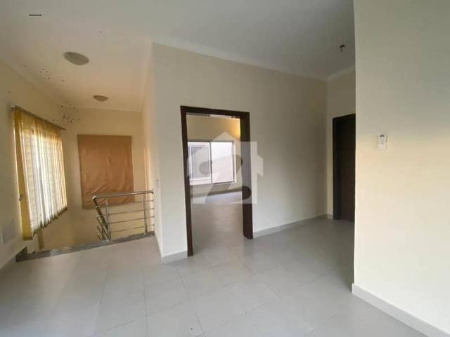 House for sale in کراچی ڈویژن, North Waziristan