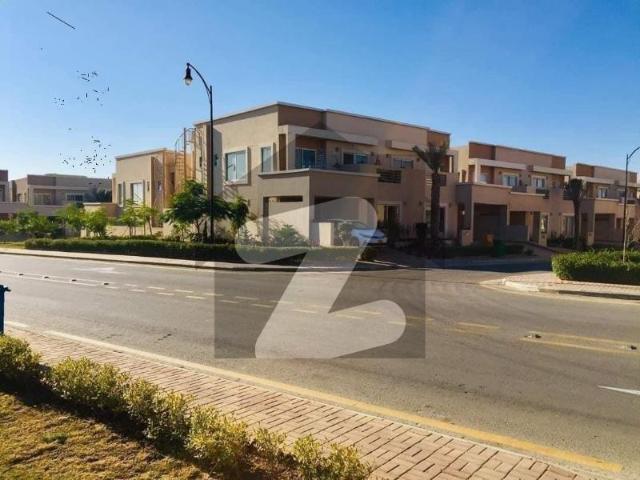 House for sale in کراچی ڈویژن, North Waziristan