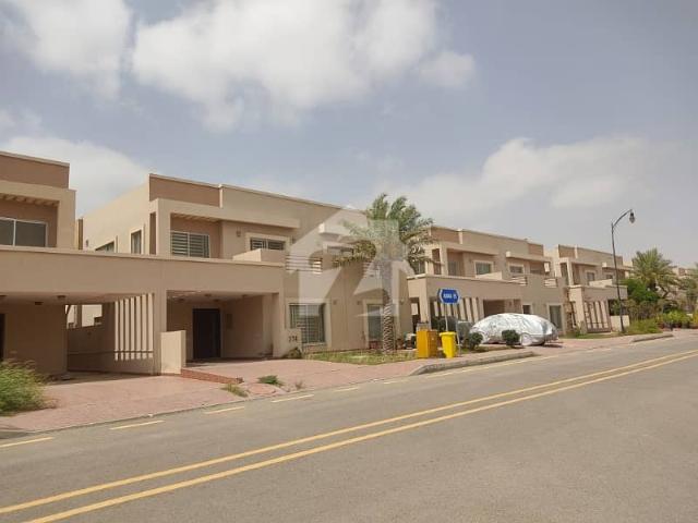 House for sale in کراچی ڈویژن, North Waziristan