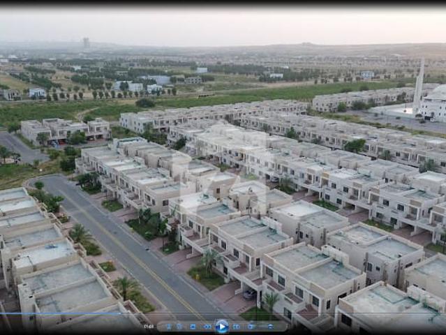 House for sale in North Waziristan, Federally Administered Tribal Areas fata
