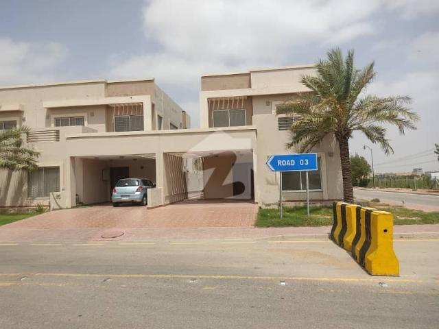 House for sale in کراچی ڈویژن, North Waziristan