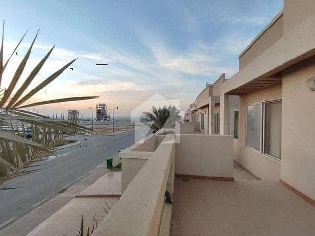 House for sale in کراچی ڈویژن, North Waziristan