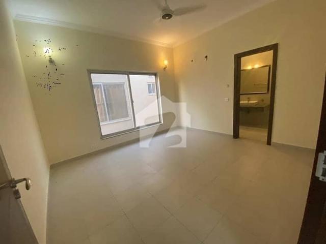 House for sale in کراچی ڈویژن, North Waziristan