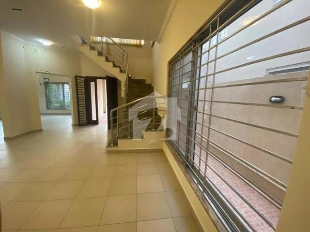 House for sale in کراچی ڈویژن, North Waziristan