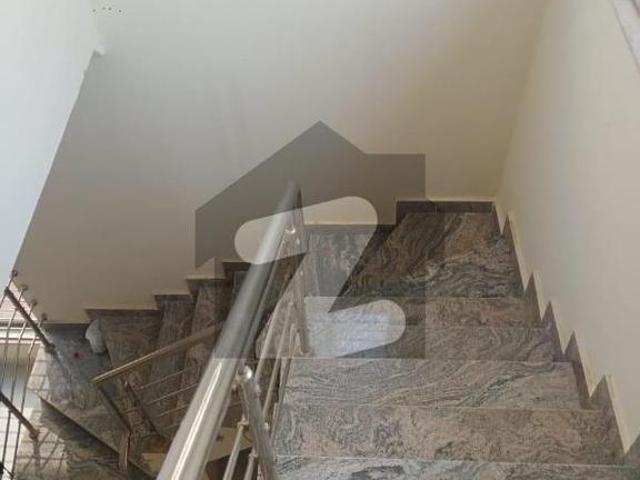 House for sale in North Waziristan, Federally Administered Tribal Areas fata