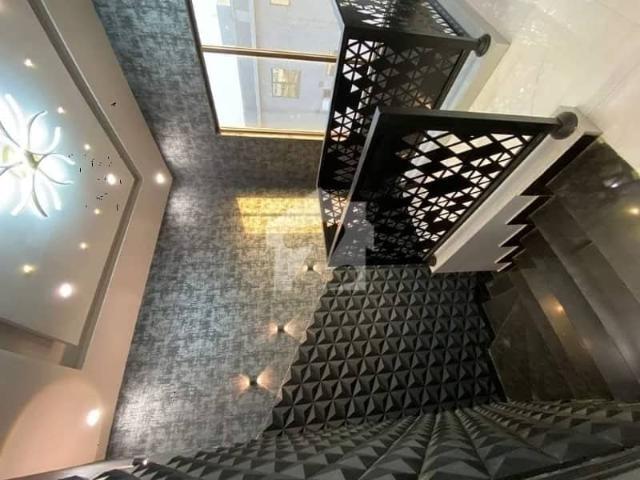 House for sale in North Waziristan, Federally Administered Tribal Areas fata
