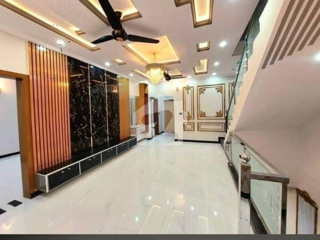 House for sale in North Waziristan, Federally Administered Tribal Areas fata