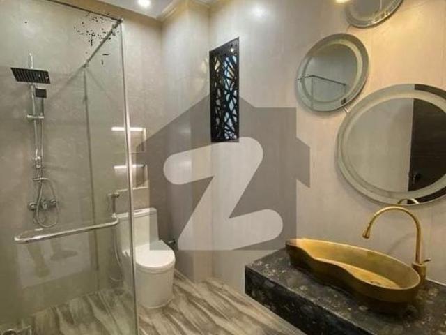House for sale in North Waziristan, Federally Administered Tribal Areas fata