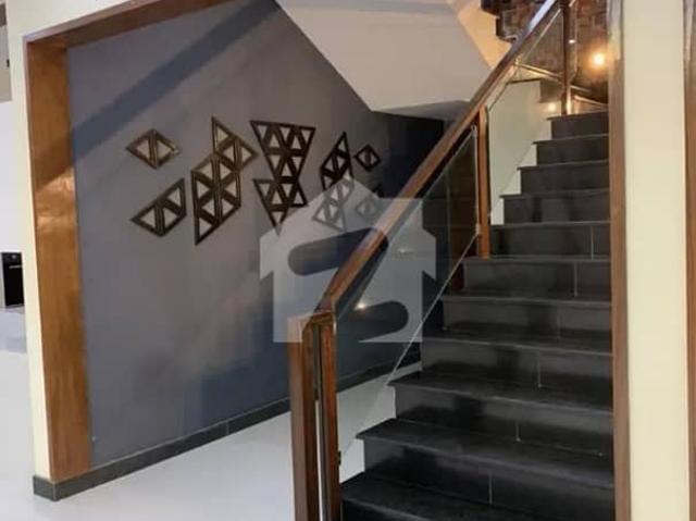 House for sale in North Waziristan, Federally Administered Tribal Areas fata