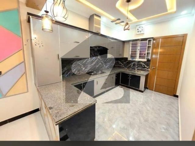 House for sale in North Waziristan, Federally Administered Tribal Areas fata