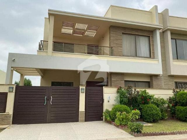 House for sale in North Waziristan, Federally Administered Tribal Areas fata