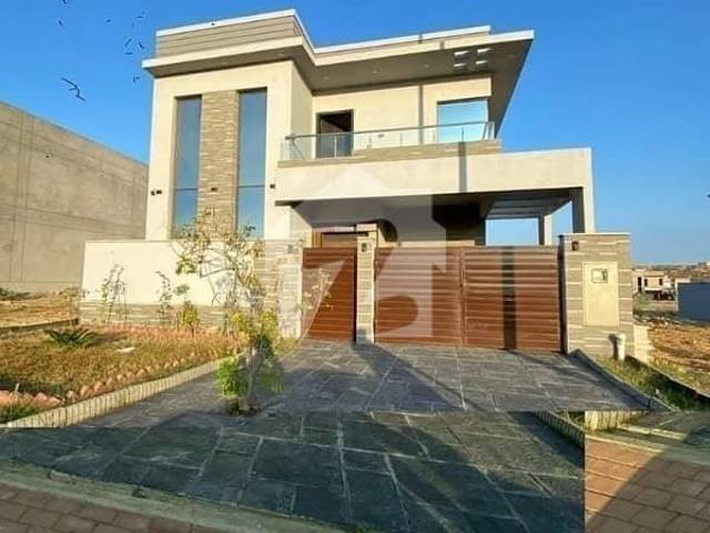 House for sale in North Waziristan, Federally Administered Tribal Areas fata