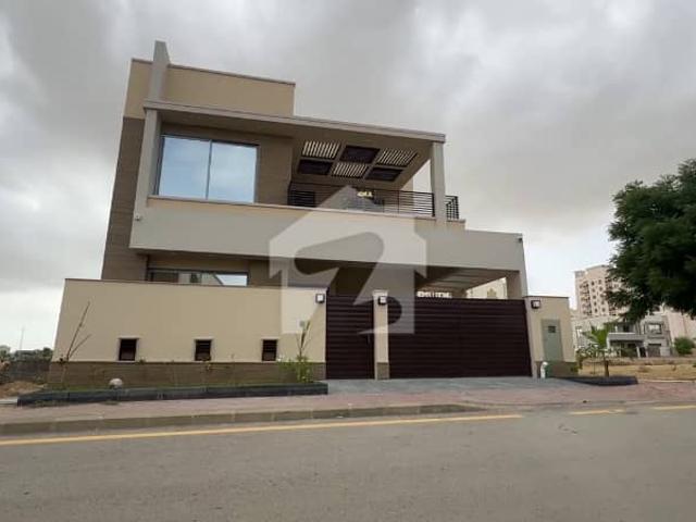 House for sale in North Waziristan, Federally Administered Tribal Areas fata