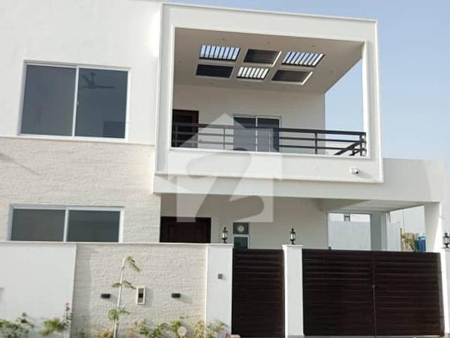 House for sale in کراچی ڈویژن, North Waziristan