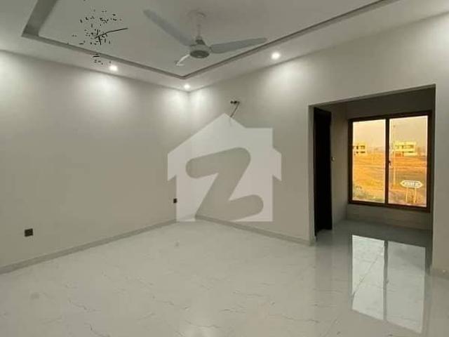 House for sale in North Waziristan, Federally Administered Tribal Areas fata