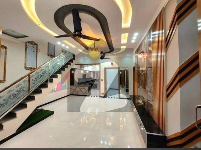 House for sale in North Waziristan, Federally Administered Tribal Areas fata