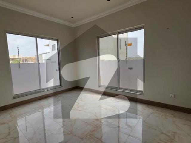 House for sale in کراچی ڈویژن, North Waziristan