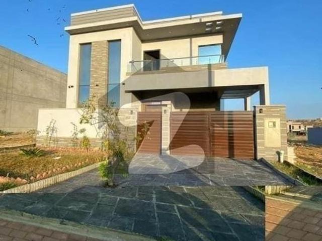 House for sale in North Waziristan, Federally Administered Tribal Areas fata